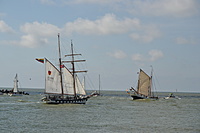 The Culture 2011 Tall Ships regatta 2011 08 21 157