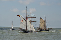 The Culture 2011 Tall Ships regatta 2011 08 21 162