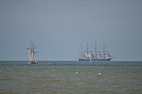 The Culture 2011 Tall Ships regatta 2011 08 21 175