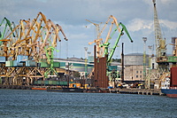 Klaipeda 2011 09 01 026