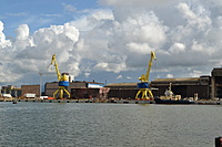 Klaipeda 2011 09 01 068