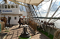 Klaipeda 2011 09 01 036