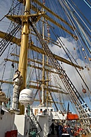 Klaipeda 2011 09 01 044