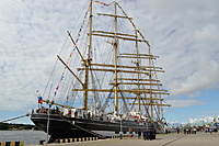 Klaipeda 2011 09 01 061