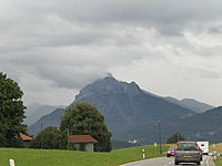 Neuschwanstein_2