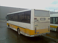 58 4e