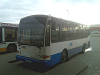 44 2e.jpg