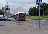 autobusas (3)