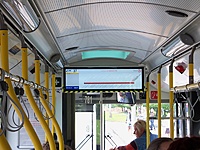 autobusas (2)