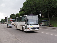 rsz 1img 0067