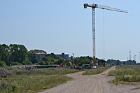 Uostas 2012 07 26 003