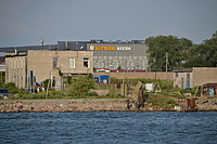 Uostas 2012 07 26 031