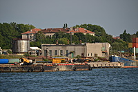 Uostas 2012 07 26 032