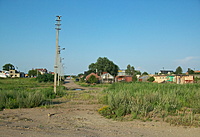 Uostas 2012 07 26 001