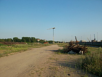 Uostas 2012 07 26 003