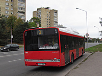 rsz img 1508