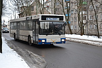 Klaipeda 2013 02 13(Sportininkai) 076