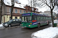 Klaipeda 2013 02 13(Sportininkai) 129