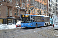 Helsinkis 2013 02 09 016