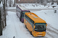 EVR 2013 02 10 (Tartu Uhti Valga) 069