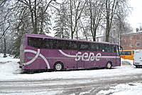 EVR 2013 02 10 (Tartu Uhti Valga) 075