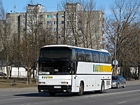 rsz img 4797