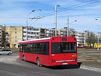 rsz img 4896