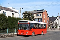 rsz img 4948