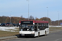 rsz img 4955