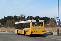 rsz img 4978