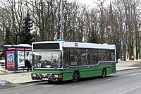 rsz img 5044