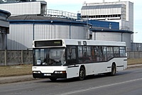 rsz img 5060