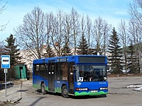 rsz 1img 5069