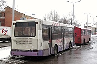 rsz img 5327