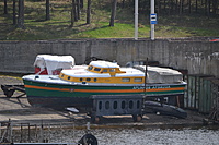 Kaunas 2013 04 30(HES) 005