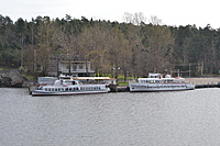 Kaunas 2013 04 30(HES) 006