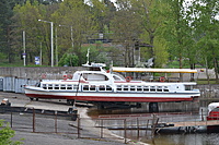 Kaunas 2013 05 13 010