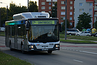 2G VVT 936 priekis