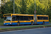 36 VVT 596 priekis