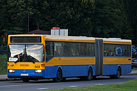 55 VVT 531 priekis