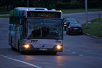 10 VVT 725 priekis 2