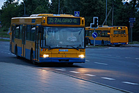 35 VVT 821 priekis