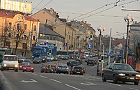 Vilnius42