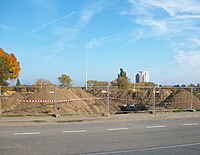 Klaipeda 2013 10 13 009