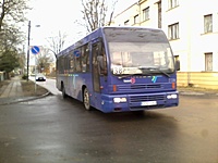 daf