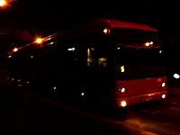 van hool