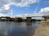Panemunės tiltas