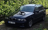 E39  Mpacket