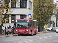 scania-10-17