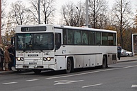 DSCF1547